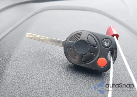 2014 Ford Transit Connect Xl из США, поврежденный, VIN NM0LS7E74E1139794